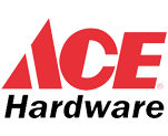 Ace Hardware