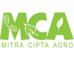 MCA EDTA