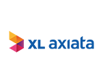 XL Axiata